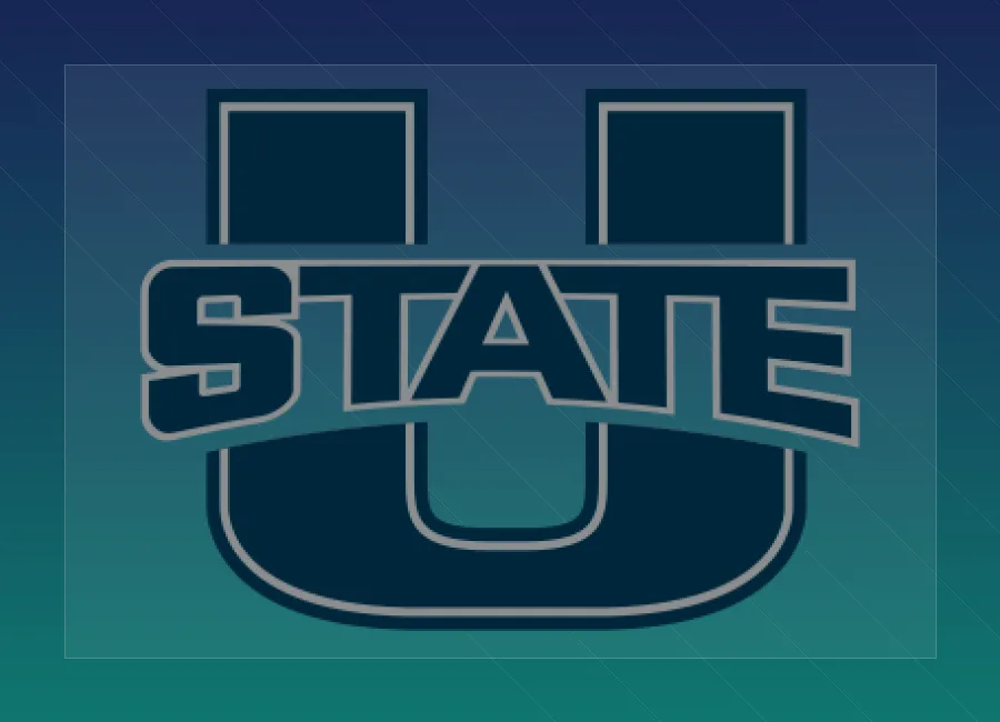 Utah State Aggies