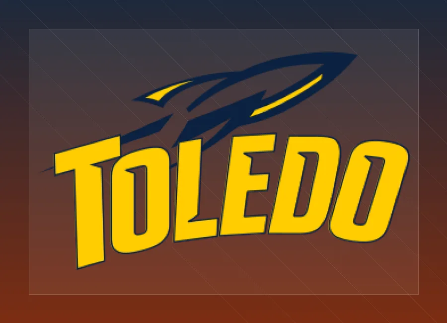 Toledo Rockets