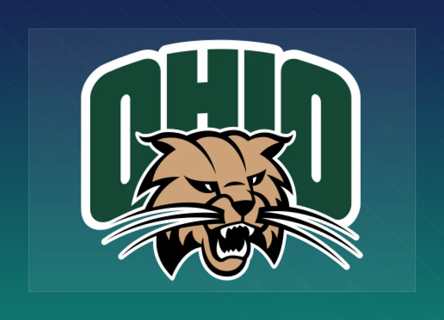 Ohio Bobcats
