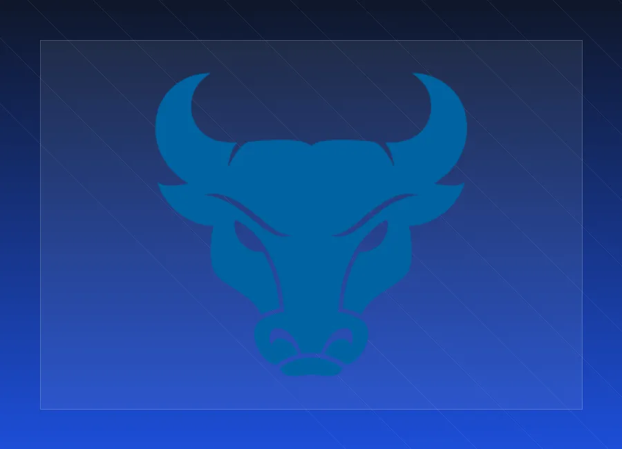 Buffalo Bulls
