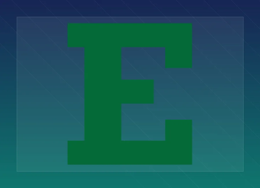 Eastern Michigan Eagles