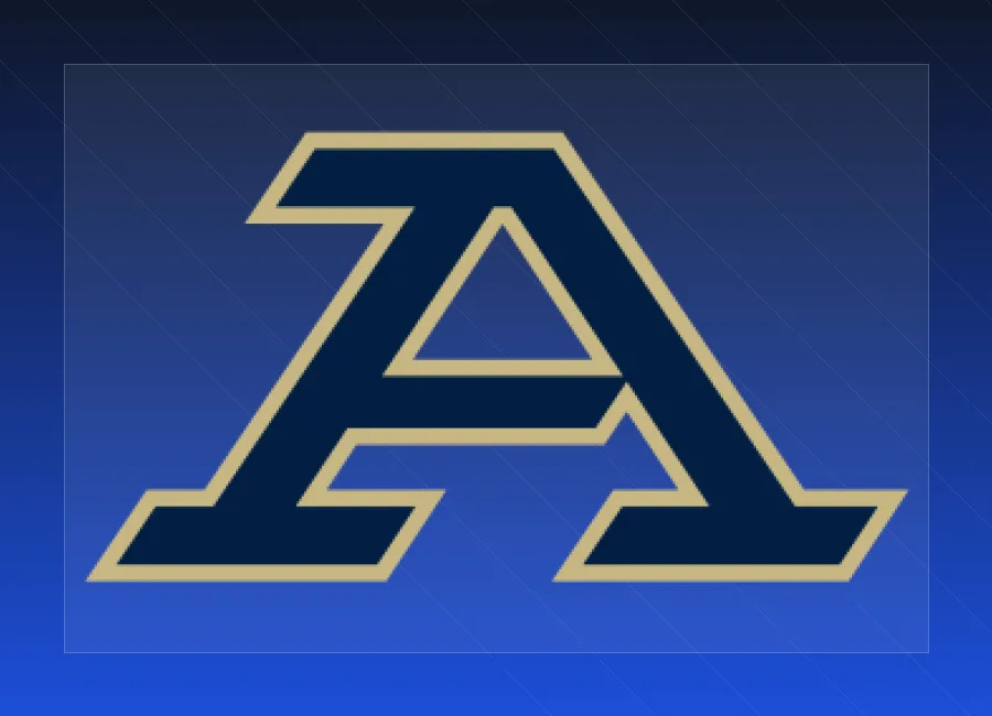 Akron Zips