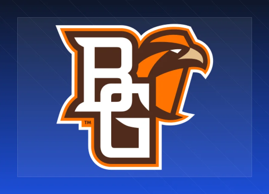 Bowling Green Falcons