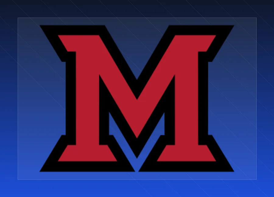 Miami RedHawks