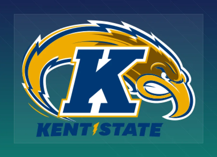 Kent State Golden Flashes