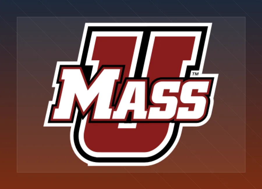 UMass Minutemen