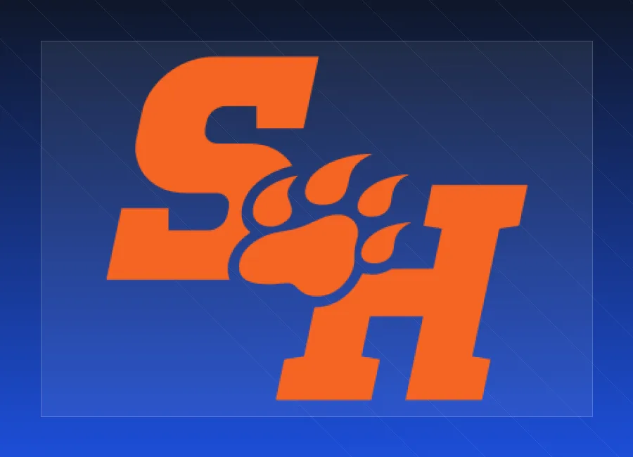 Sam Houston Bearkats