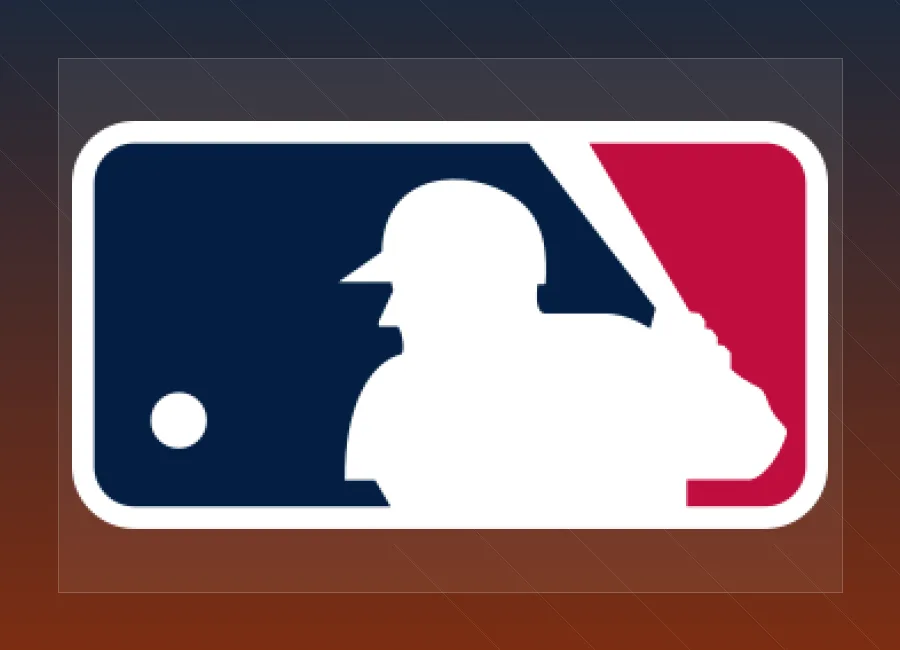 MLB