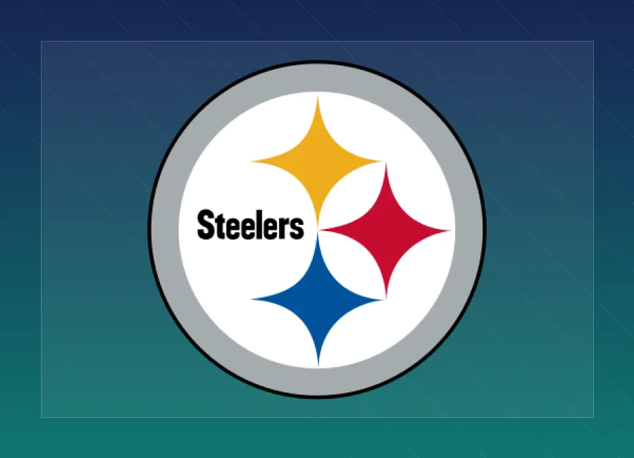 Pittsburgh Steelers