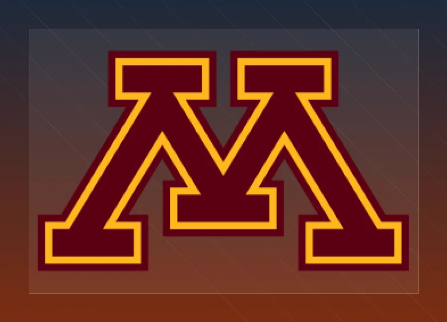Minnesota Golden Gophers