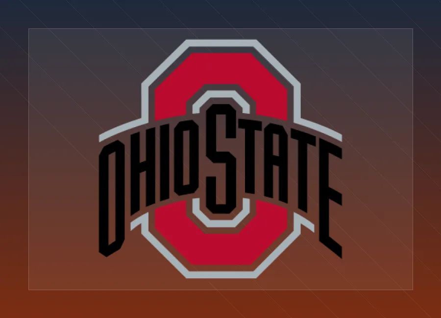 Michigan State Spartans FB