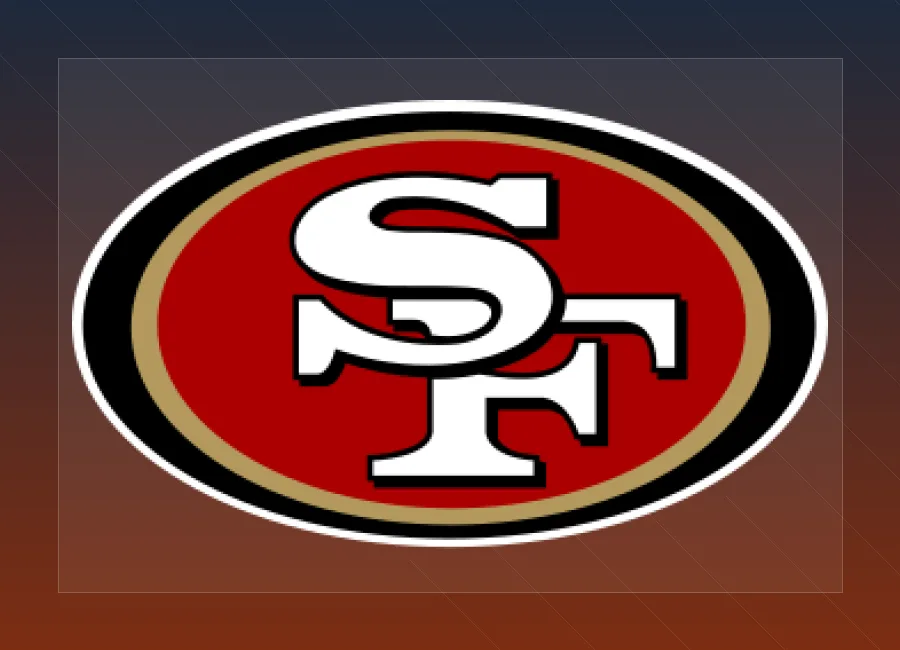 San Francisco 49ers