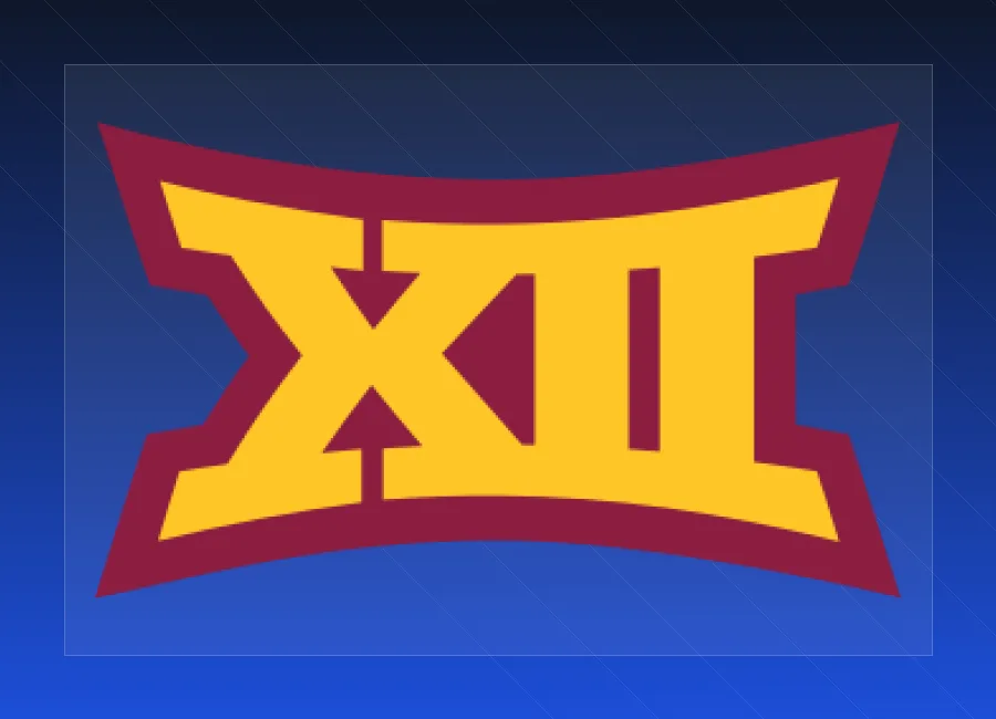 Arizona State Sun Devils