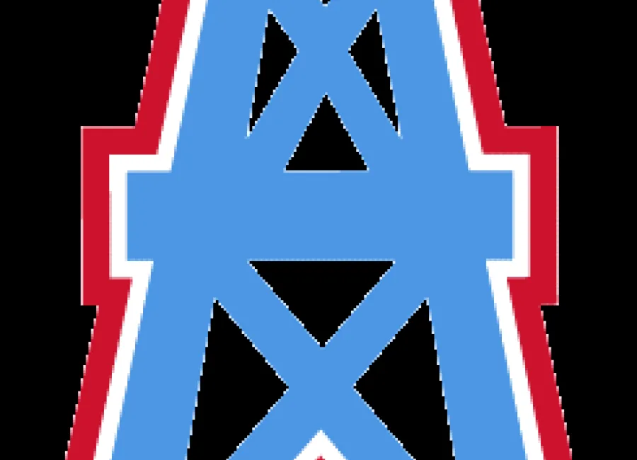 Houston Cougars FB