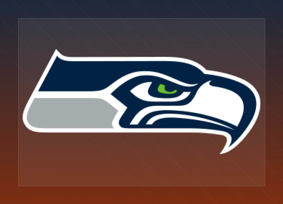Seattle Seahawks