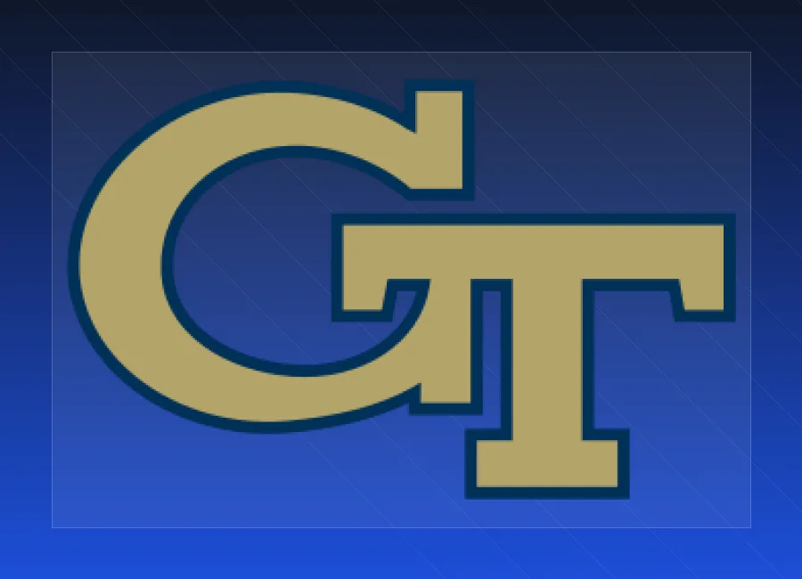 Georgia Tech Yellow Jackets