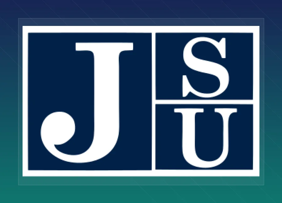 Jackson State Tigers