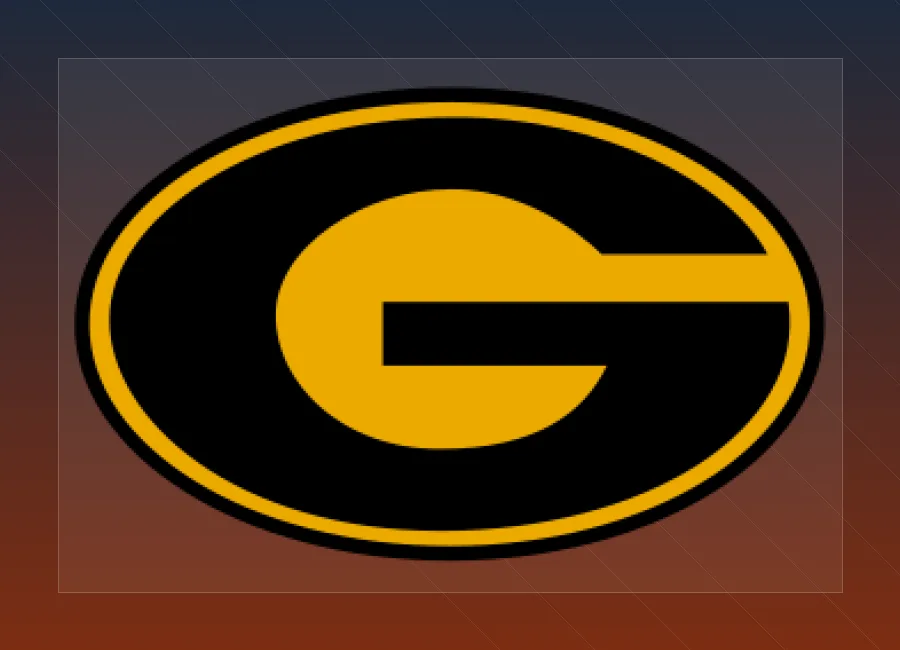 Grambling State Tigers