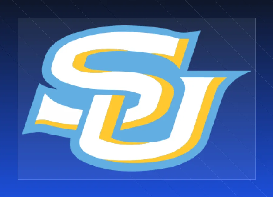 Southern Jaguars