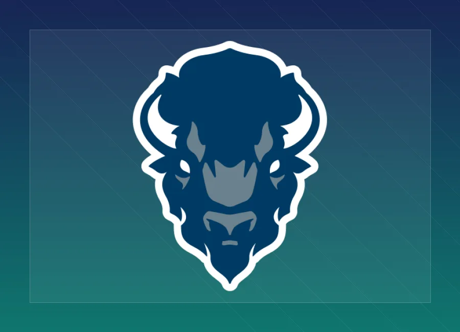 Howard Bison