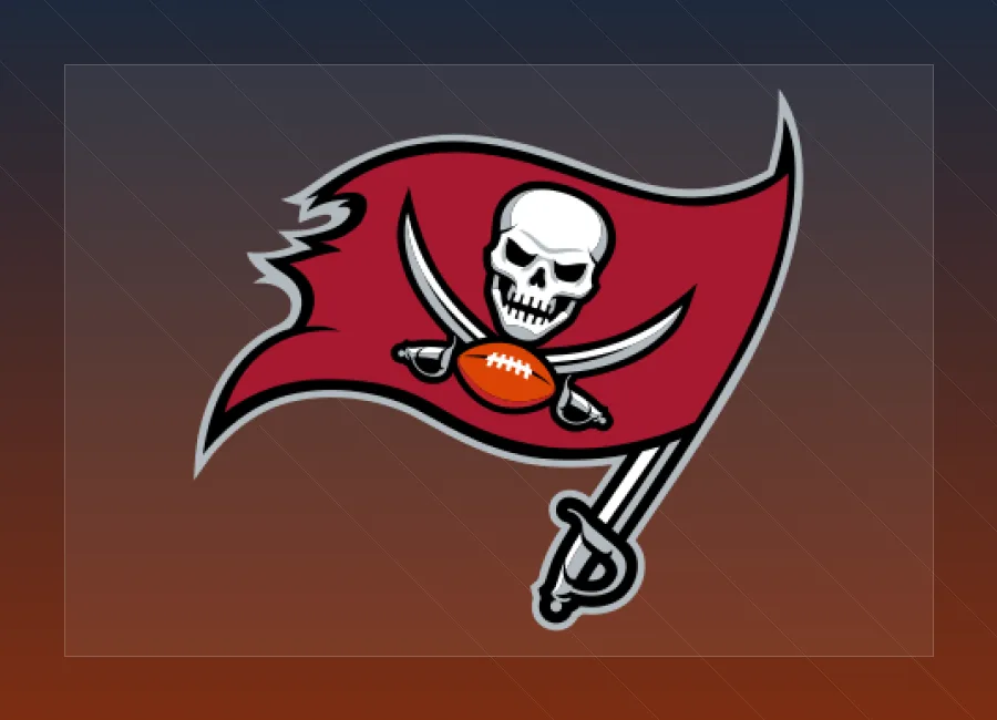 Tampa Bay Buccaneers