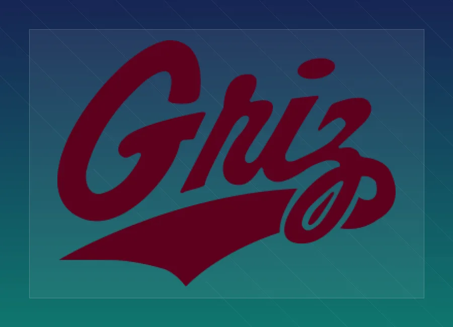 Montana Grizzlies