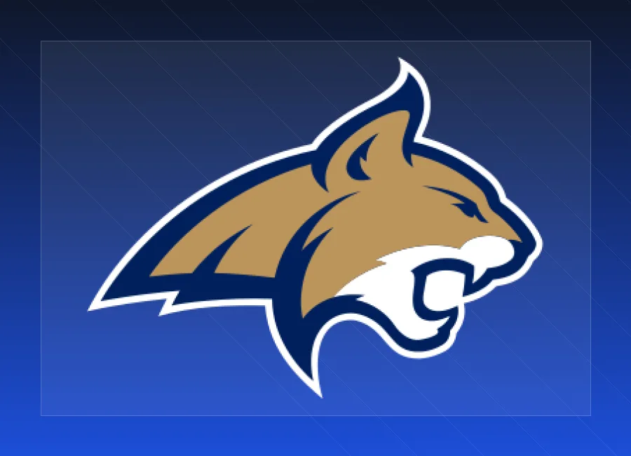 Montana State Bobcats