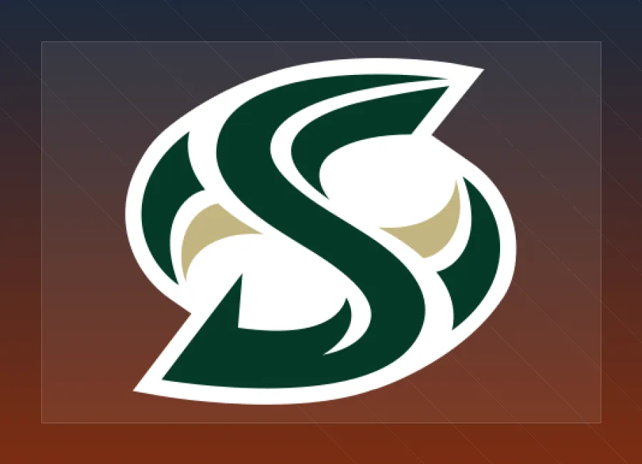 Sacramento State Hornets