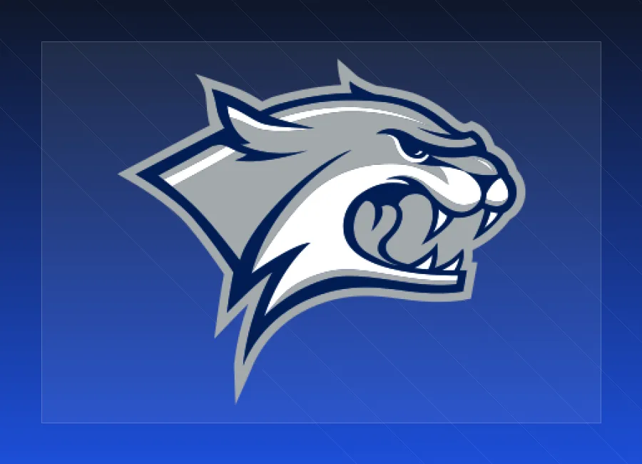 New Hampshire Wildcats