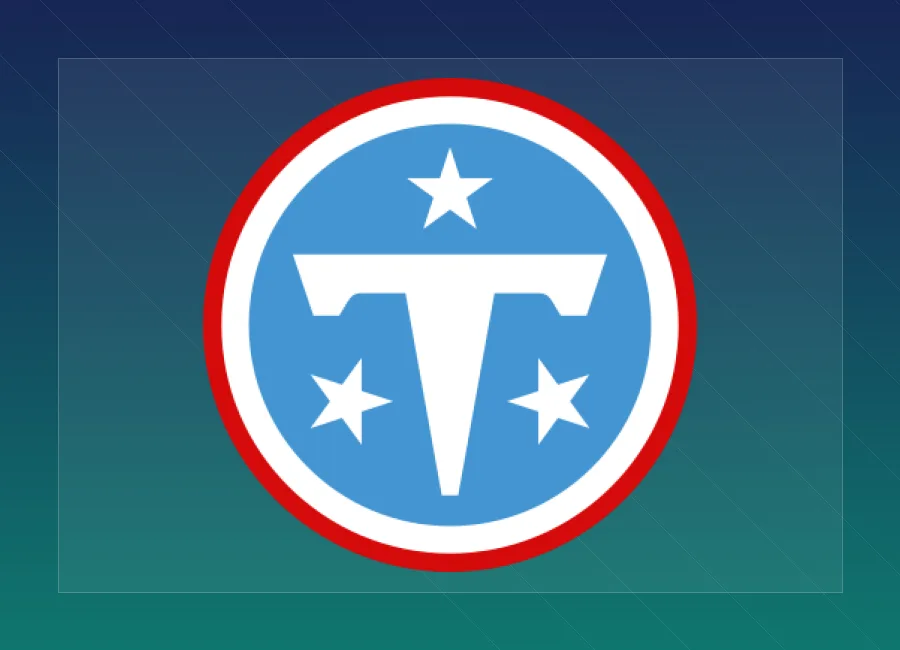Tennessee Titans
