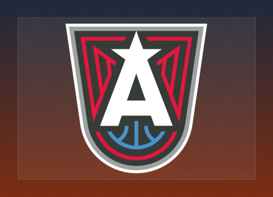Atlanta Dream