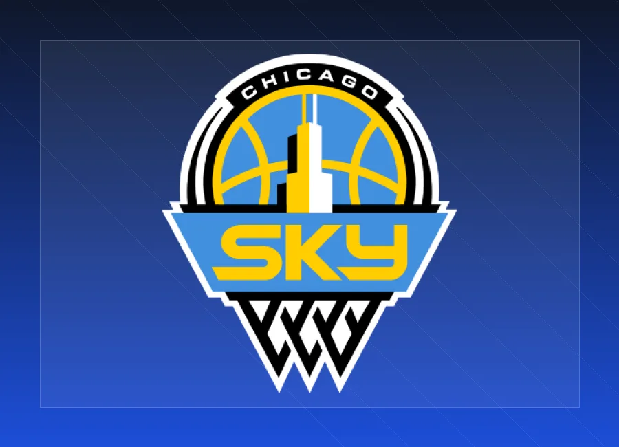 Chicago Sky