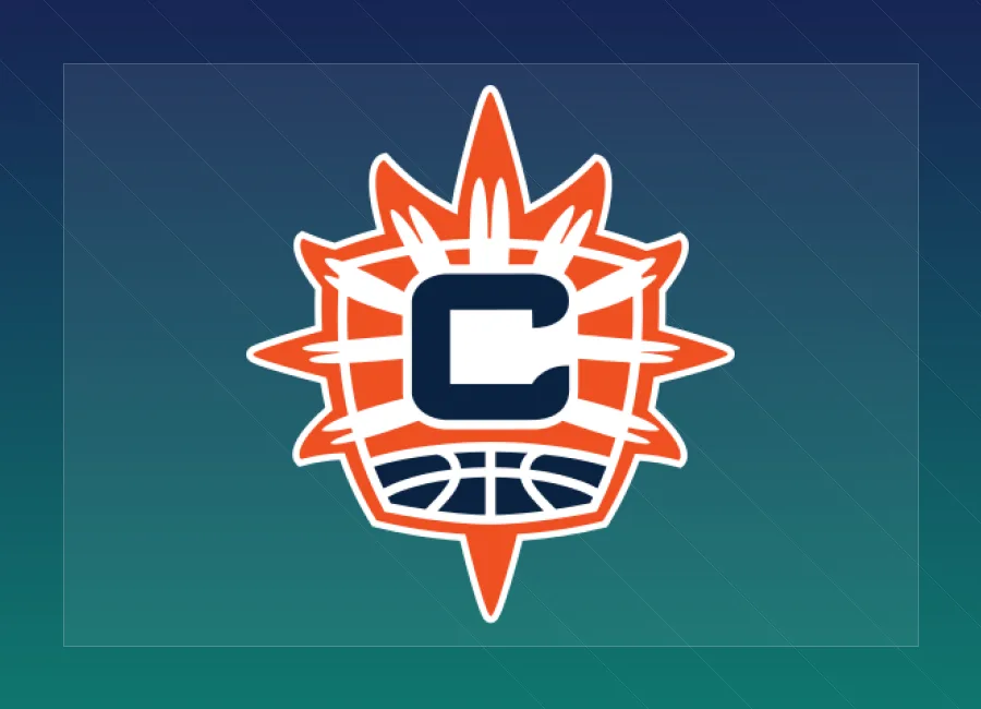 Connecticut Sun