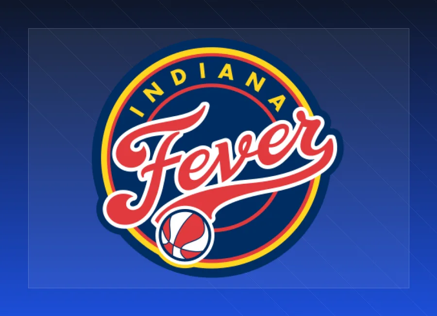 Indiana Fever