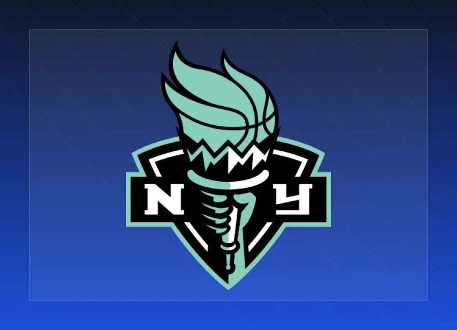 New York Liberty