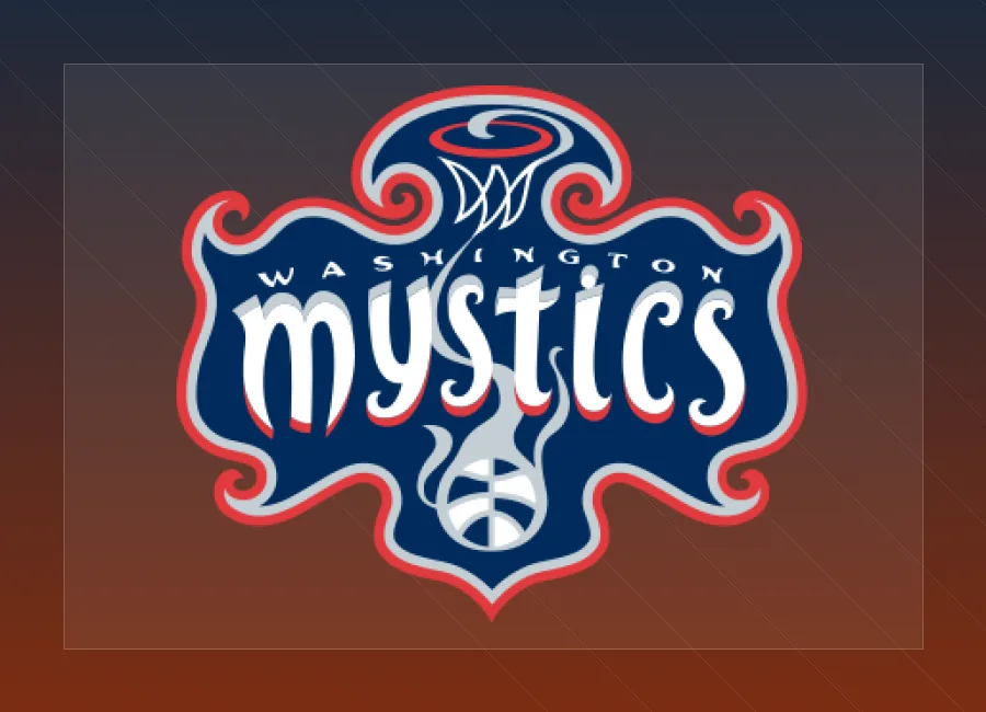 Washington Mystics