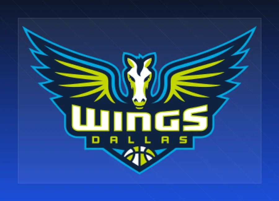Dallas Wings