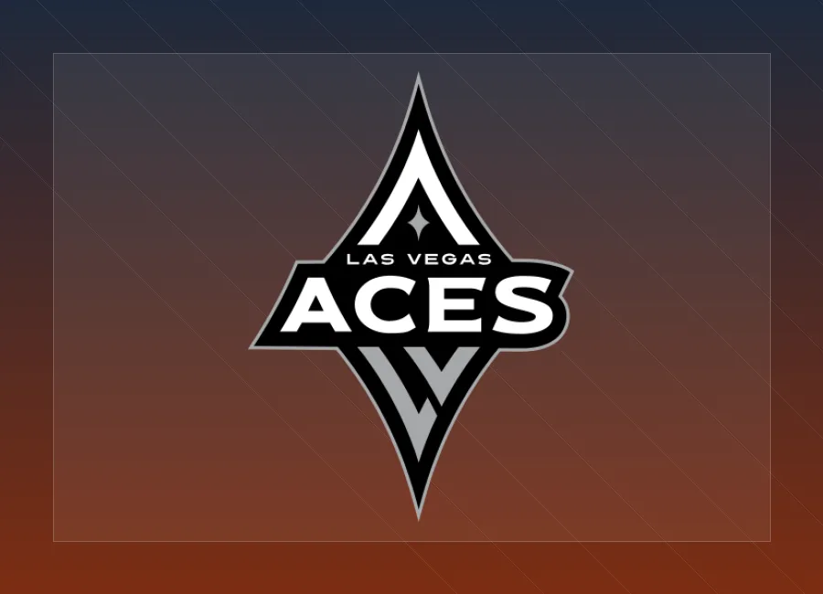 Las Vegas Aces