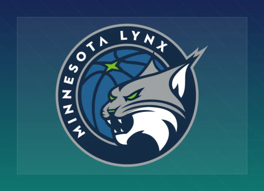 Minnesota Lynx