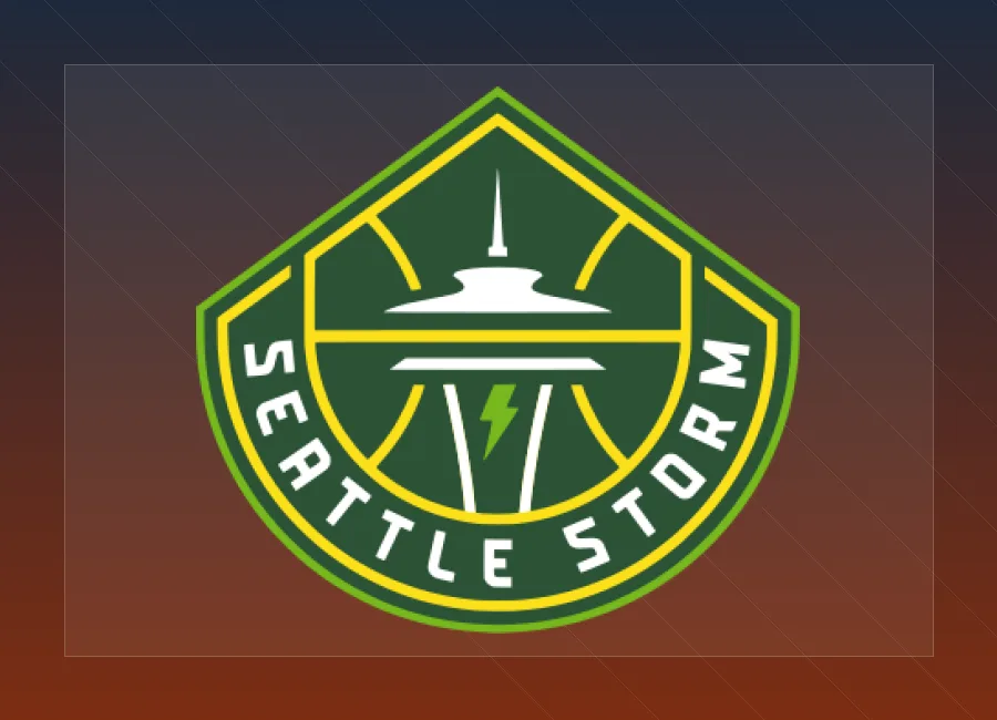 Seattle Storm