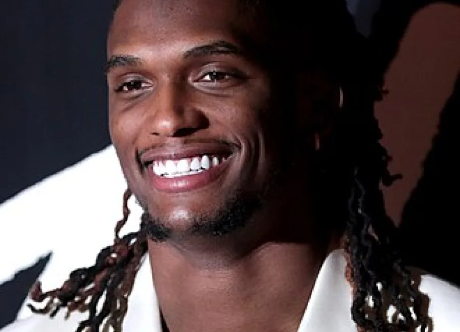 CeeDee Lamb