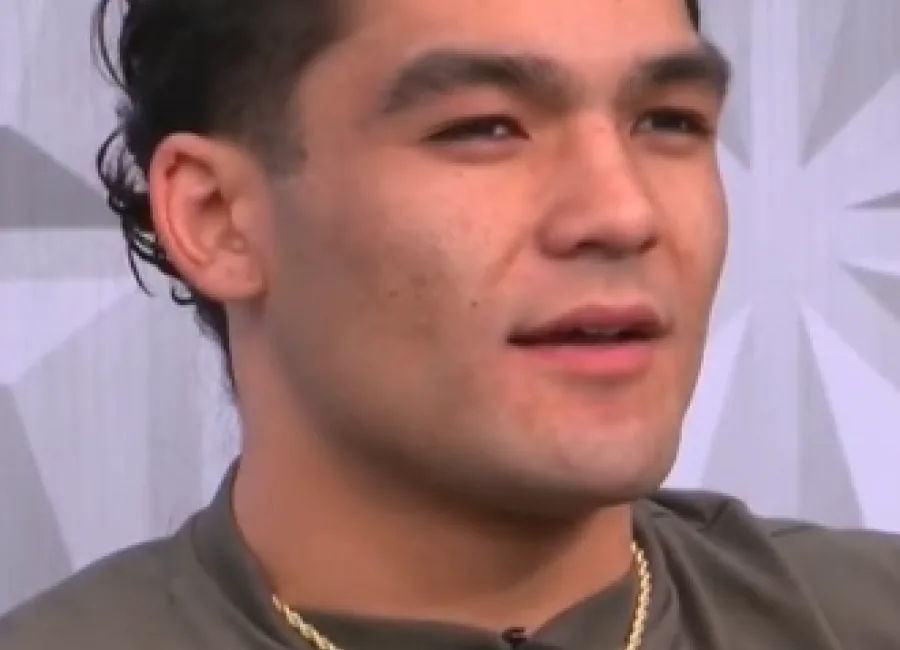 Puka Nacua
