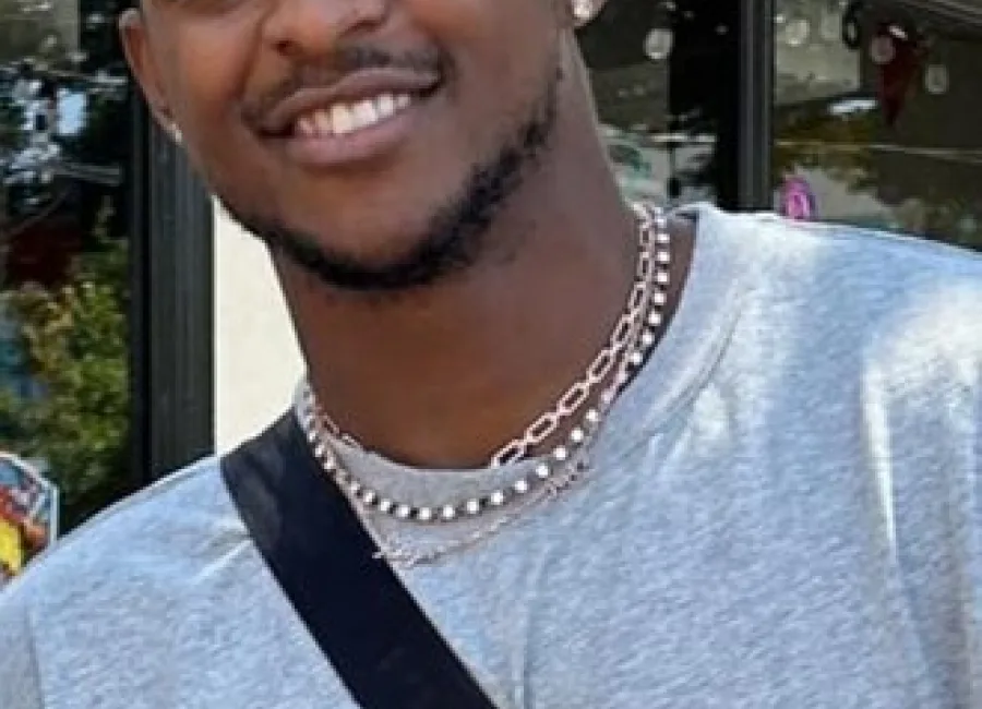 De'Aaron Fox