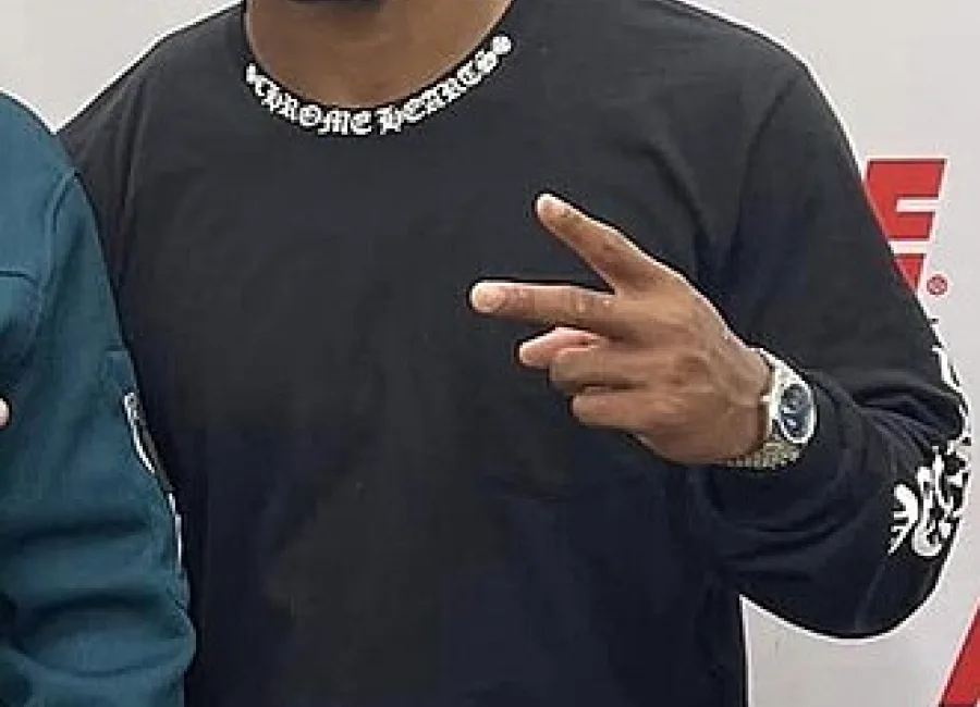 Saquon Barkley