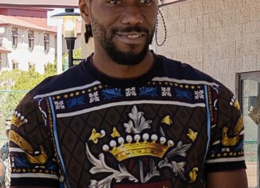 Kawhi Leonard