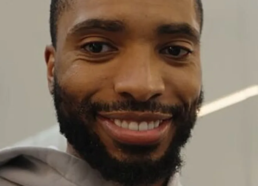 Mikal Bridges