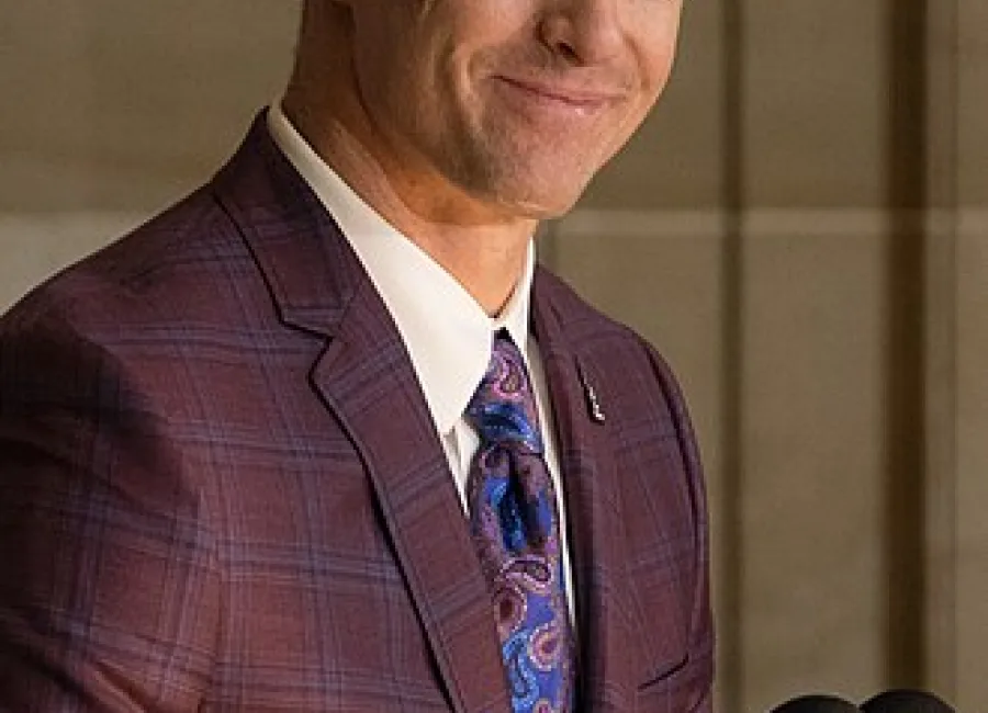Drew Brees