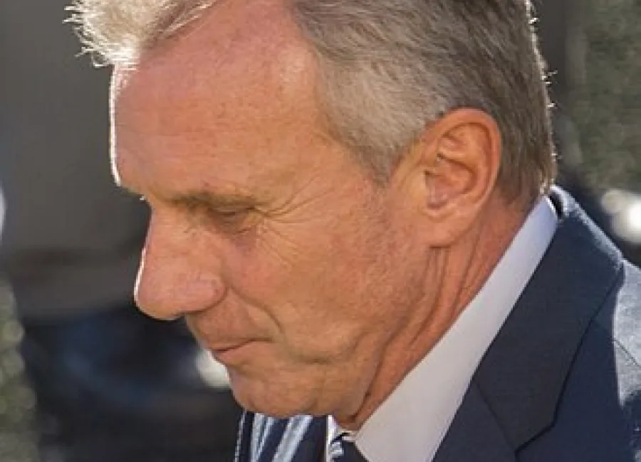 Joe Montana