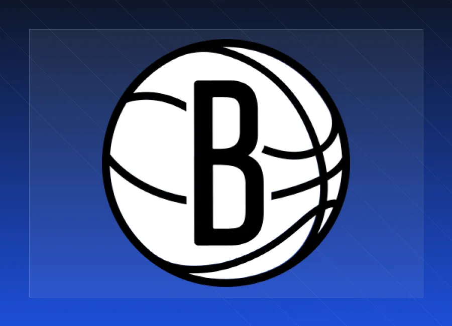 Brooklyn Nets