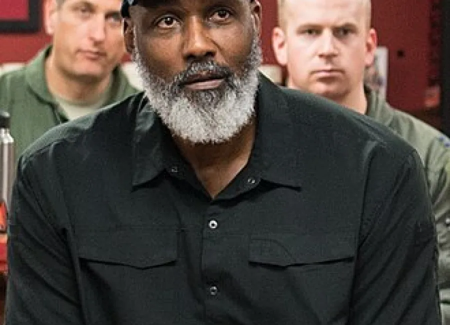Karl Malone